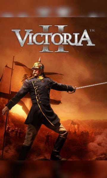 vic 2|Victoria II Complete Edition on Steam.